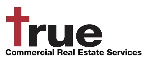 true Commercial Real Estate Services