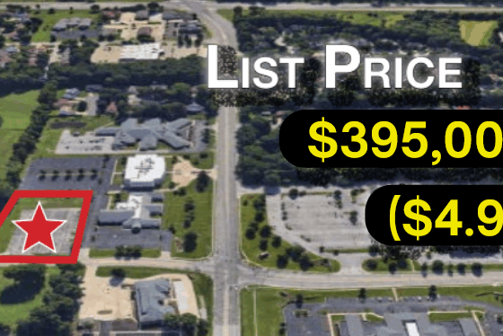 1000 Koke Mill Road - map of Springfield, IL