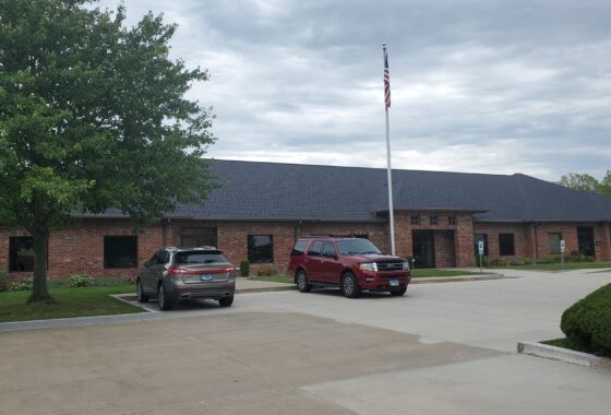 3435 W. Liberty, Springfield, IL