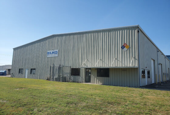 2840 Old Rochester Road 1